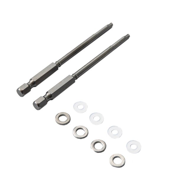 Millboard Spare Driver Kit